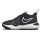 Nike Team Hustle D 11 (PS)