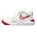 Nike Team Hustle D 11 (PS) Summit White