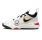 Nike Team Hustle D 11 (PS) "White Metallic Gold"