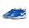 Nike Team Hustle Quick 2 (GS) "Royal Dream"