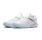 Nike Zoom Live "Against All" (117/weiß/silber)