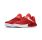 Nike Zoom Live "Law" (606)