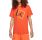 Jordan Jumpman Box Herren Short-Sleeve T-Shirt "Orange"