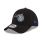 Neu Era NBA Orlando Magic The League 9FORTY Cap