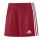 Squadra 21 Damen Short Pant