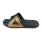 Peak Chanclas von Taichi "Black Gold"