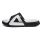 Peak Chanclas von Taichi "Black White"