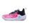 Peak Sonic Boom 1 "Pink Black"