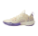 Peak TAICHI Flash 6 "White Purple"