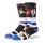 Philadelphia 76ers Säure Wash Socken