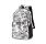 Puma Academy Rucksack