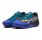 Puma All Pro Nitro "Crowd Craze"