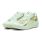 Puma All Pro Nitro "Fresh Nint"