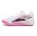 Puma All Pro Nitro "Poison Pink"