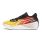 Puma All Pro Nitro "Back to Mac Mac Maclung"