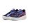 Puma All Pro Nitro "Team Violet"