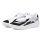 Puma All Pro Nitro Team "White Black"