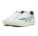 Puma All Pro Nitro "Warm White Green"