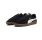 Puma Army Trainer Suede "Black"