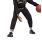 Puma Basketball Franchise Core Pants "Schwarz"