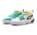 Puma Basketball Genetik Speckle "Silver Jade Frost"