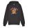 Puma Basketaball Graphic Booster Hoodie "Black"