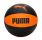 Balón Puma Basketball Ind "Madarin Orange-Black"