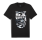 Puma Basketball The Hooper Tee 1 "Schwarz"