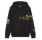 Puma Basketball x PL Porsche Hoodie "Schwarz"