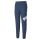 Puma Big Logo Hosen TR