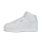 Puma CA Pro Mid "White-Gold"