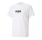 Puma Cat Jaws Tee