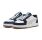 Puma Caven 2.0 Jahr Sport "Blauer Horizont"