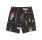 Puma Classics Marke Love AOP Shorts 8" TR