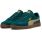 Puma Club II war "Dark Myrtle-Oak Branch"