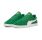 Puma Club II Suede "Archive Green-Gold"