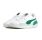 Puma Clyde Laubholz "Kyle Kuzma Green"