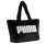 Puma Core Fur Shopper "Schwarz"