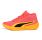 Puma Court Pro Junior Sunset Glow