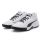 Puma Court Pro "White Black"