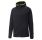 Puma Basketball Dime Herren Jacke