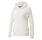 Puma ESS+ Stickerei FZ Hoodie TR