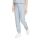 Puma ESS+ Stickerei High-Waist Pants TR cl