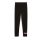 Puma ESS Logo Leggings G "Black-Mauved Out"