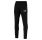 Puma essentiell Slim Pants FL