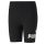 Puma Essentials 7" Short Tight W