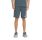 Puma Essentials Shorts 10"