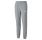 Puma Essentials Sweat Pants