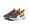 Puma Evolve Run Mesh Jr "Clementine"