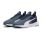 Puma Flyer Runner Jr Club Navy-Gray Skifahren